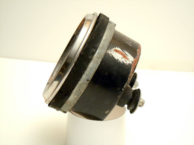 Honda Part Image